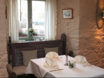Foto: Ratskeller Sch&amp;ouml;ningen
