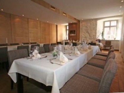 Foto: Ratskeller Schöningen